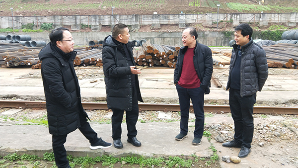 5c2f3861c53d0.jpg 港九萬(wàn)州公司副總經(jīng)理牟奇華一行到忠縣分公司調(diào)研IMG20190103105529.jpg
