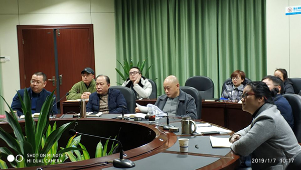 5c369bca7f215.jpg QQ圖片20190110091047.jpg