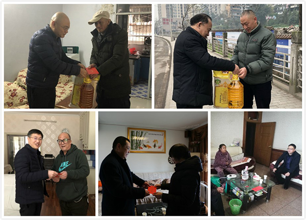 5c6114838624c.jpg 未命名_meitu_0.jpg