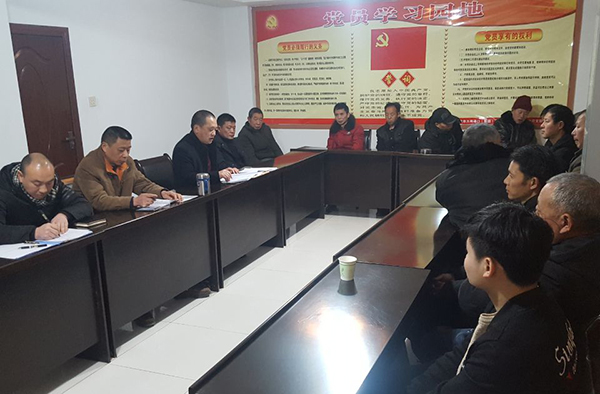 5c650ef75347d.jpg QQ圖片20190212113128.jpg