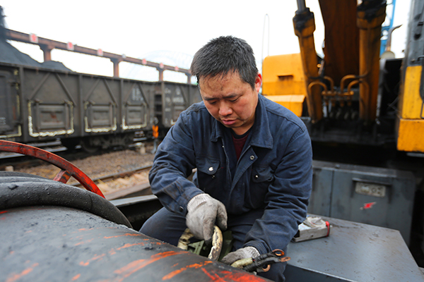 5c74e1b8a4482.jpg 2.jpg