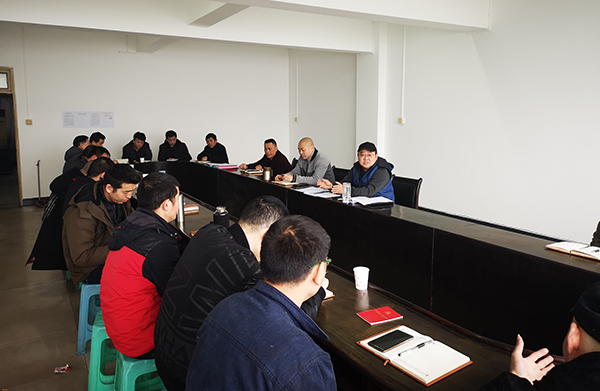 5c89ad71ed607.jpg 微信圖片_20190227164440.jpg