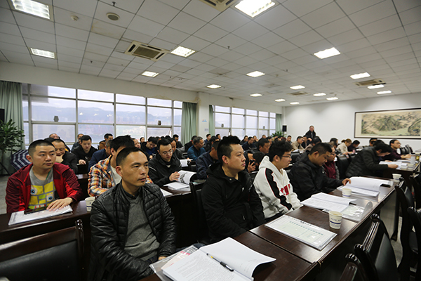 5c943d097999b.jpg 2.jpg