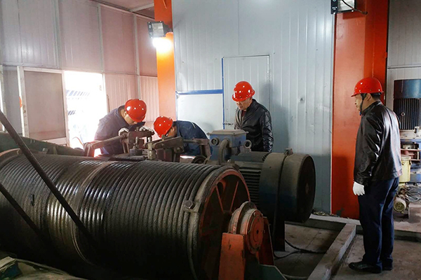 5c9ac61a24791.jpg 新聞?wù)掌?.jpg