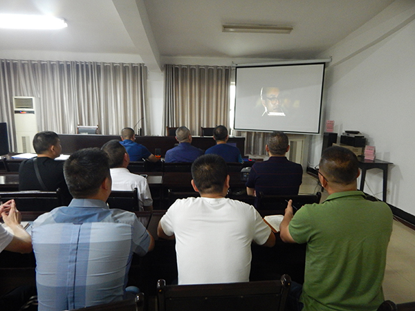 5d0c4df67c71d.JPG DSCN2338.JPG