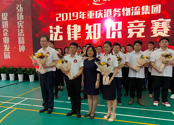 5d1722b96a3a7.jpg 153675C2BC18B7B0E31603914E18BB88.jpg