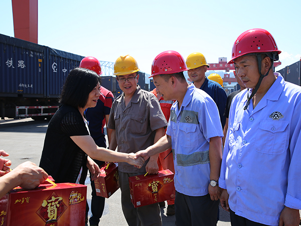 5d53744f66074.jpg 1.jpg