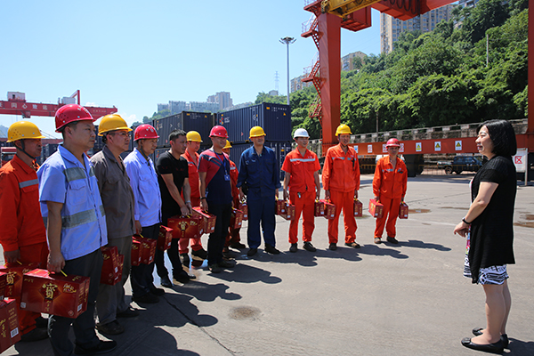 5d53745a527dc.jpg 2.jpg