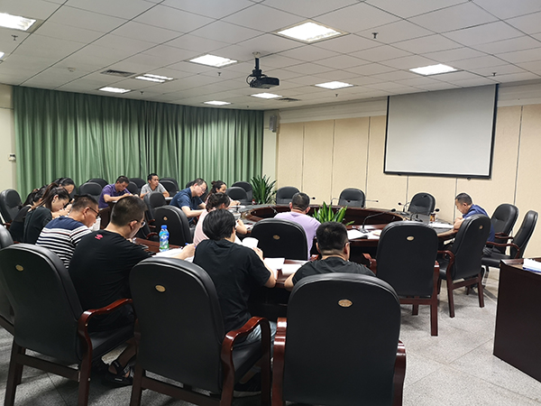 5d71bd5d048f9.jpg QQ圖片20190906074603.jpg