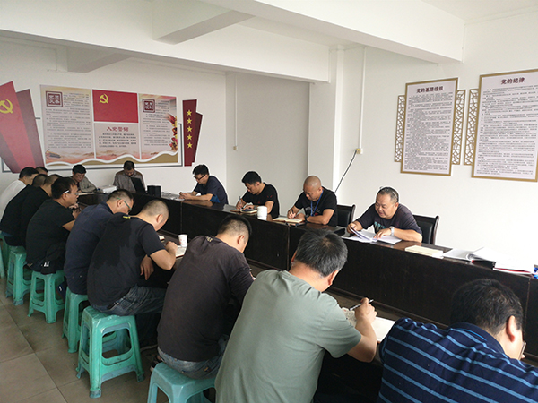 5da3cab039332.jpg QQ圖片20190924125833.jpg