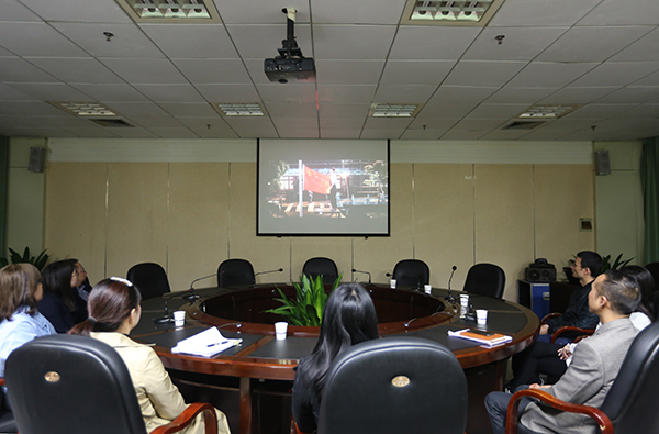 5dce5274b342a.jpg 2.jpg