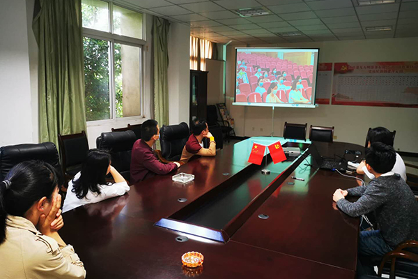 5ebe4fc48896f.jpg 59cc04d7ceb9cd352411d3954625ba3.jpg