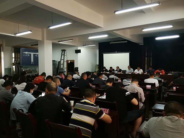 5ed463069493b.jpg TIM圖片20200529162503.jpg