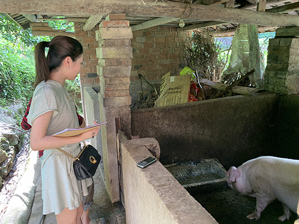 5eeb25ff51b35.jpg IMG_7111(1).jpg