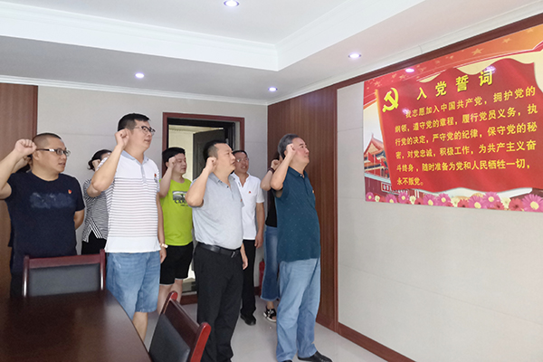 5efece731ff4b.jpg IMG_20200629_090212_mh1593394594533.jpg