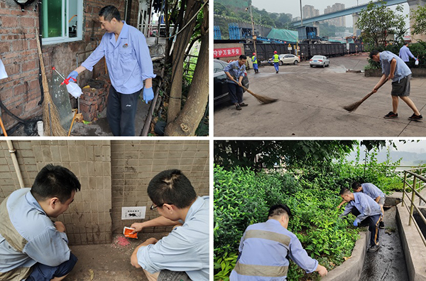 5f0270ec165a1.jpg 電風(fēng)扇大幅度發(fā)斯蒂芬.jpg