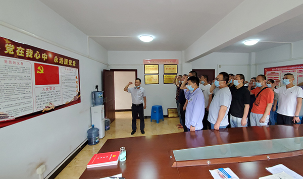 5f027e02a283f.jpg 無標(biāo)題(1).jpg