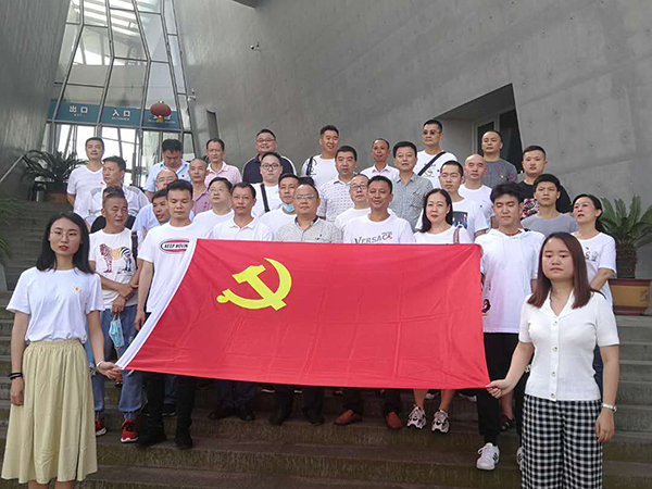 5f02828bd87fe.jpg 11.jpg