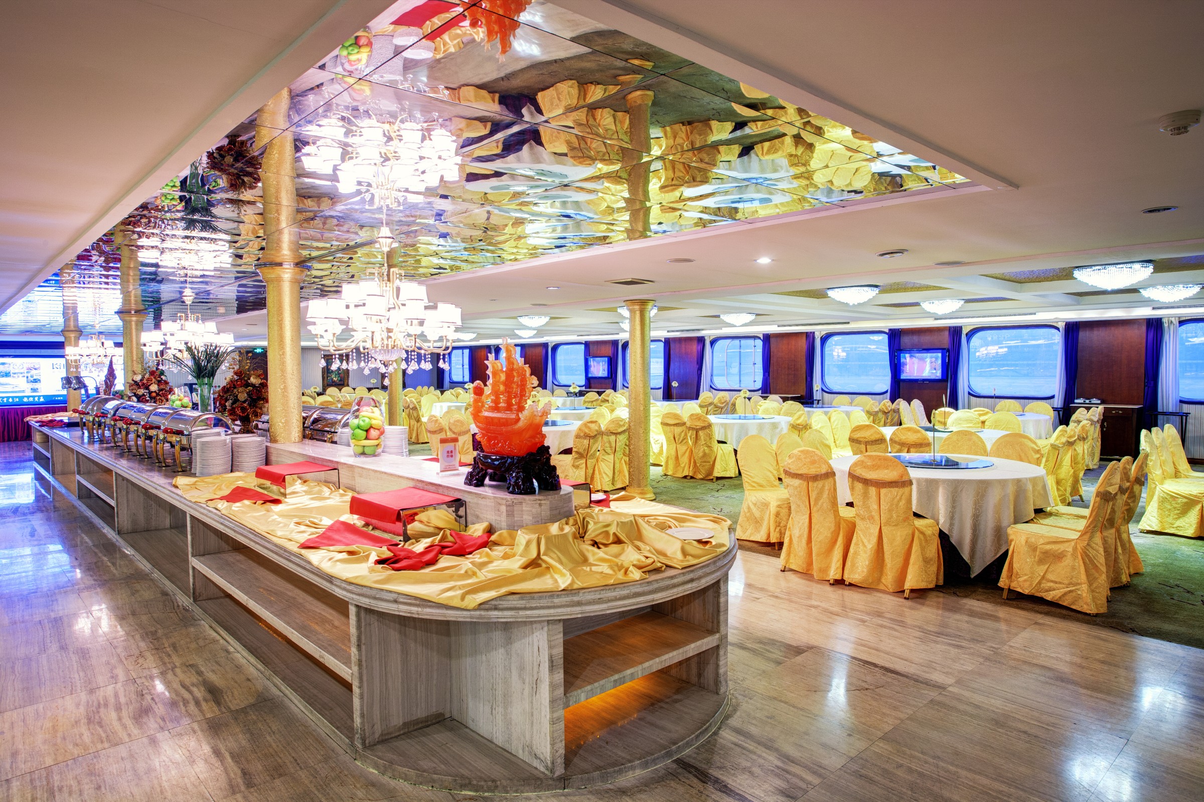 5f23e0d9550c1.jpg 微信圖片_20200724180148.jpg