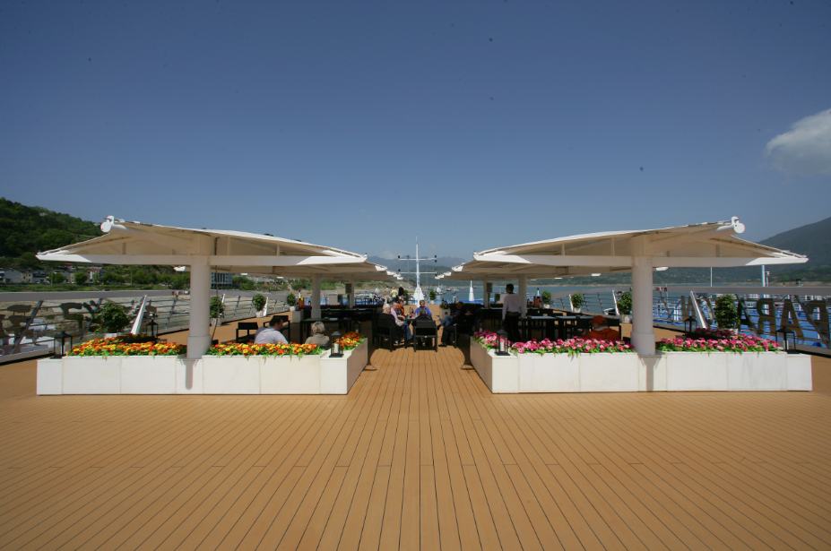 5f23e20bda0f5.png QQ截圖20200728143648.png