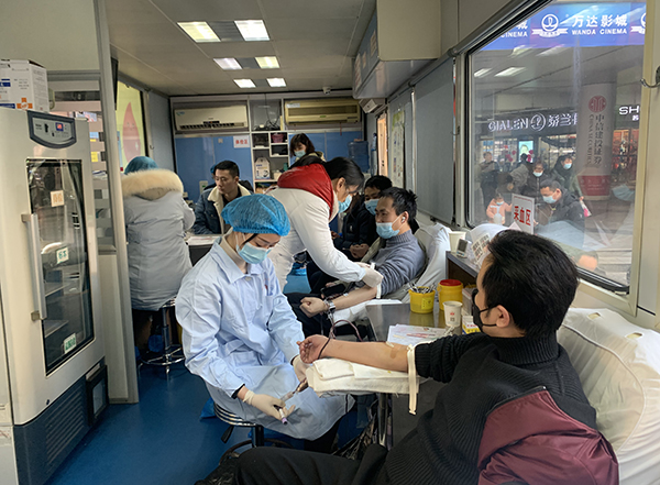 5ffe9e3946971.jpg 1.jpg