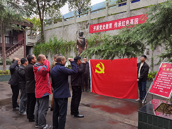 6062d6e2b383d.jpg IMG_20210326_103254.jpg