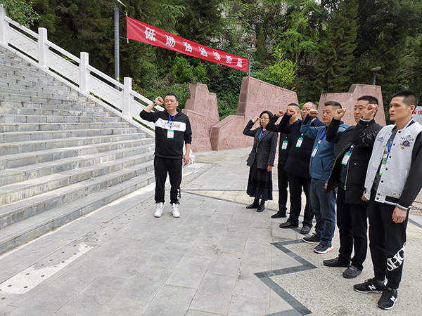 6073c334e50d2.jpg 9B83A84DD515545D6A535ABE8C4CCCAB.jpg