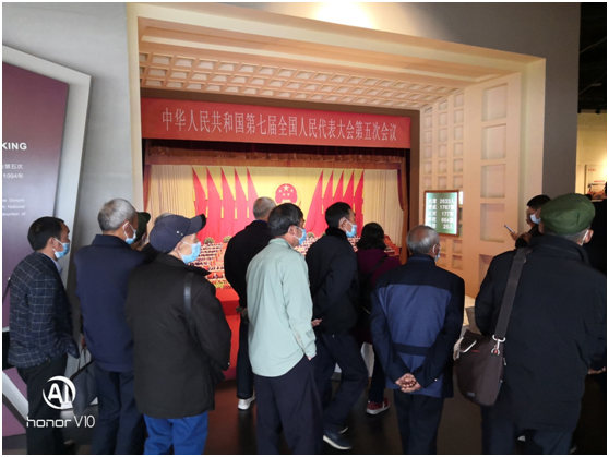 6074f77741f1c.png QQ圖片20210413083250.png