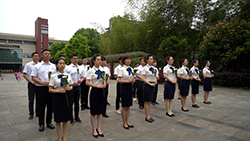 6096c36945c98.jpg 微信圖片_20210508224220.jpg