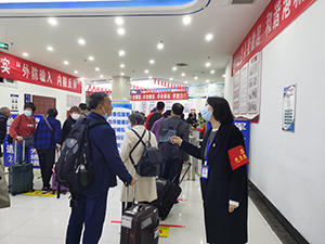 609e187926ed2.jpg QQ圖片20210514141213.jpg