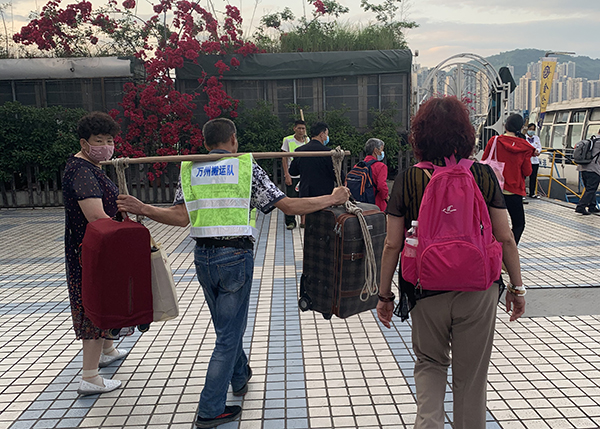 609e188d95f6b.jpg 1.jpg