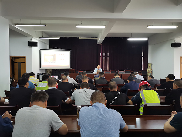 60aafc5ed27f7.jpg 譚必學(xué).jpg