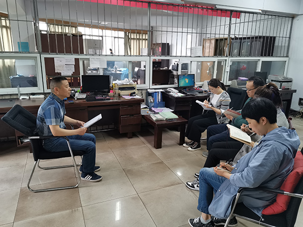 60ae5a965c4fb.jpg QQ圖片20210526105102.jpg