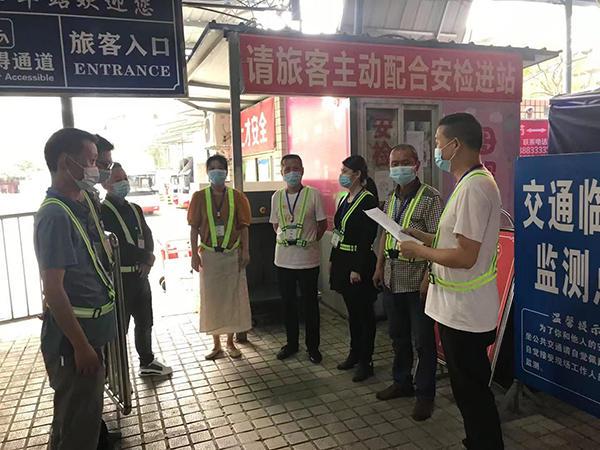 60c15e6b3a55a.jpg 78FAAA6EF767F0EAD24496E1298C3F10.jpg