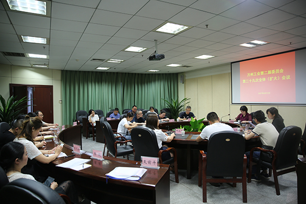 60c84ff8becb7.jpg 1.jpg