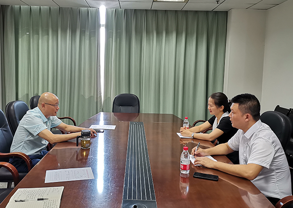 60fa6d808ae80.jpg 微信圖片_20210723151815.jpg