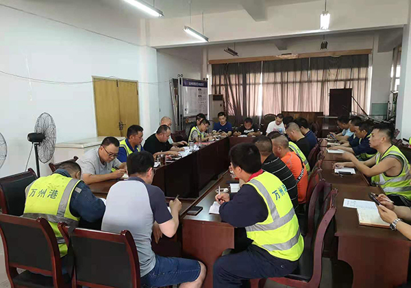 6100ab6d8bef8.jpg QQ圖片20210726150013.jpg