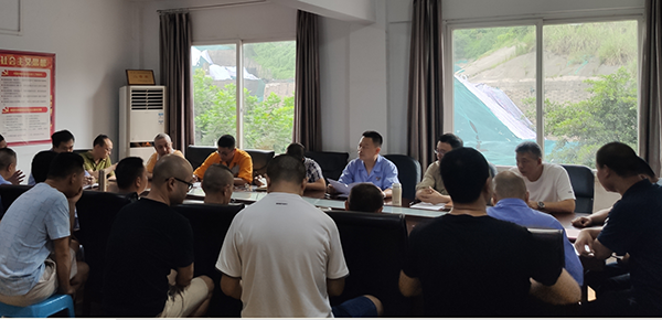 61034e958e117.png 無標(biāo)題.png