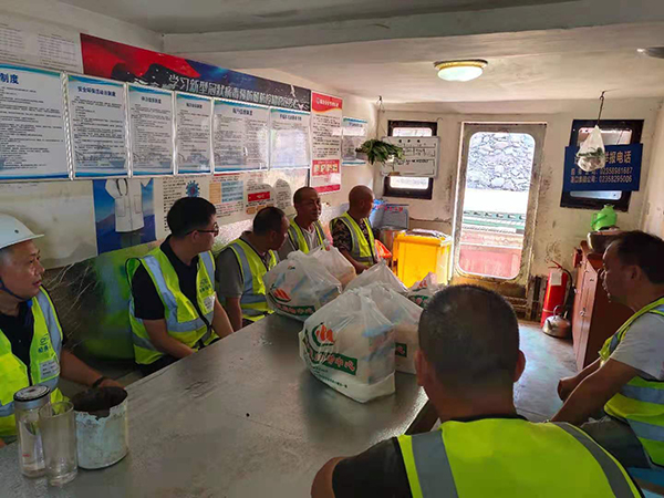 610c88bf2b4e8.jpg QQ圖片20210803142927.jpg