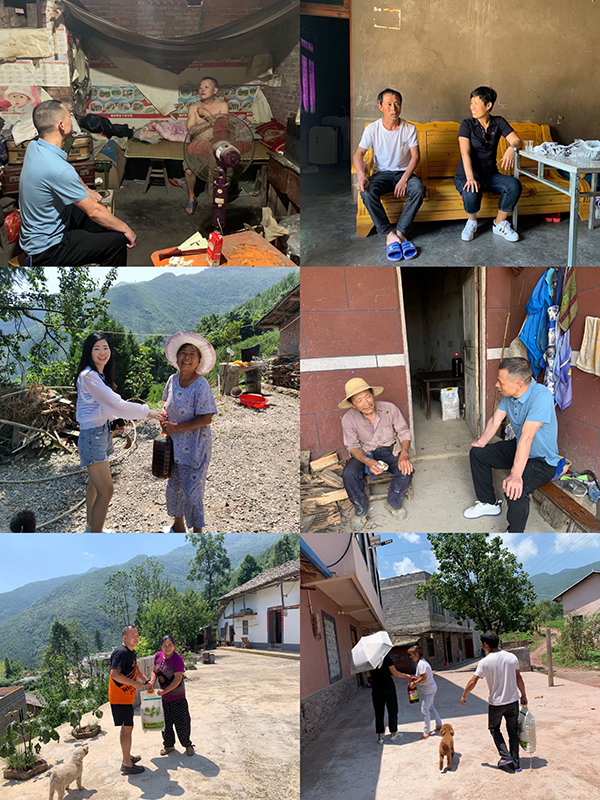 61107a249dce8.jpg QQ圖片20210806170835.jpg