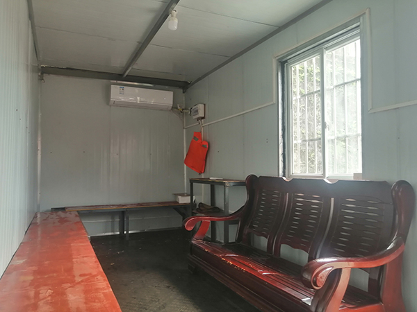 611b77b386e55.jpg 微信圖片_20210816145920.jpg