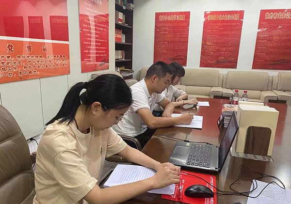 612897045e095.jpg 22.jpg