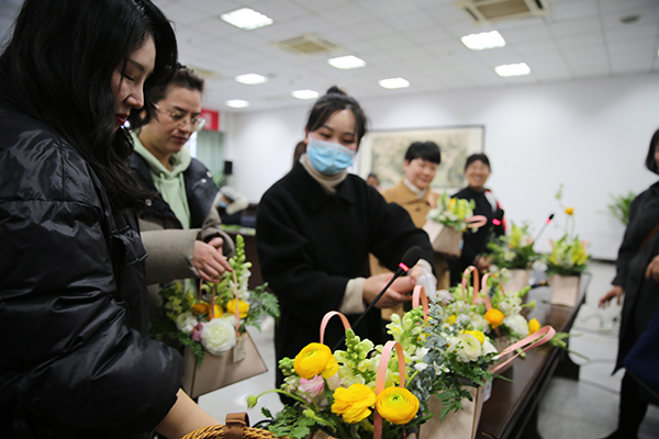 6226ace45e220.jpg 2.jpg