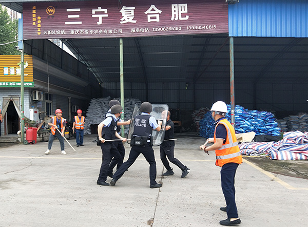 6296badab98bc.jpg 微信圖片_20220531114004.jpg