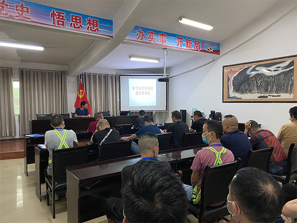 62a6df787748d.png 6B888AD3441C81C6DBC889AB6D91FFC8.png