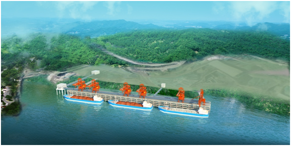 62b06f67ac948.png QQ圖片20220620205849.png