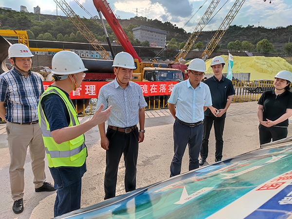 62b2bb9128cdb.jpg 1.jpg