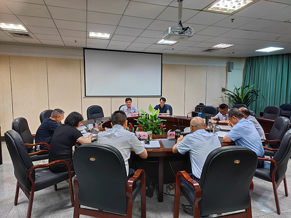 62b2bba372d68.jpg 2.jpg