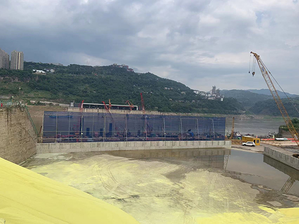 62bd0676c4f70.jpg 1a461a3826d3a92ec66c377557840ba.jpg