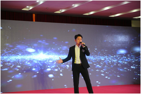 62c813e054399.png 微信圖片_20220708192126.png